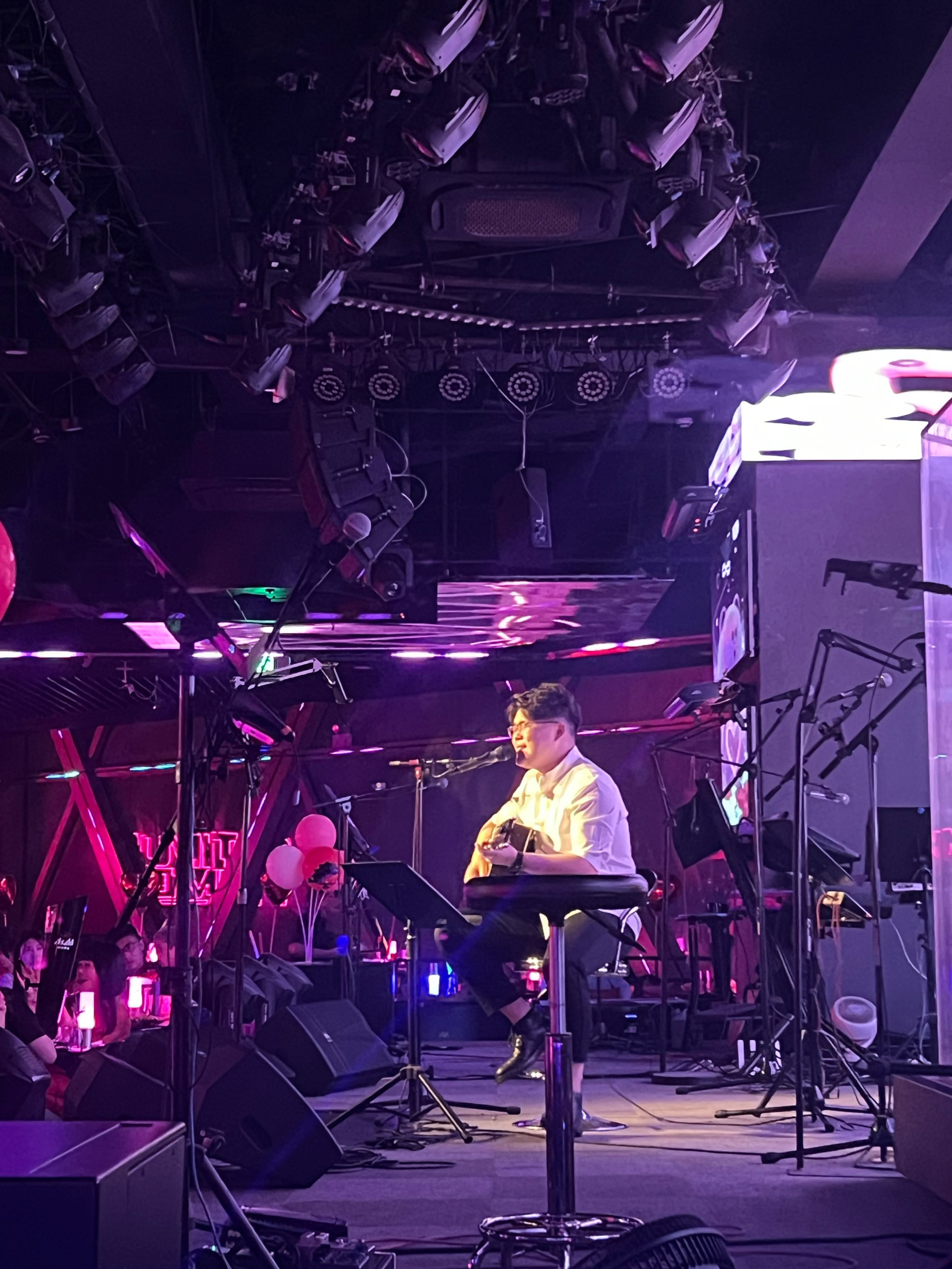 淄博商务ktv精选四大商务ktv推荐-周村区ktv预订