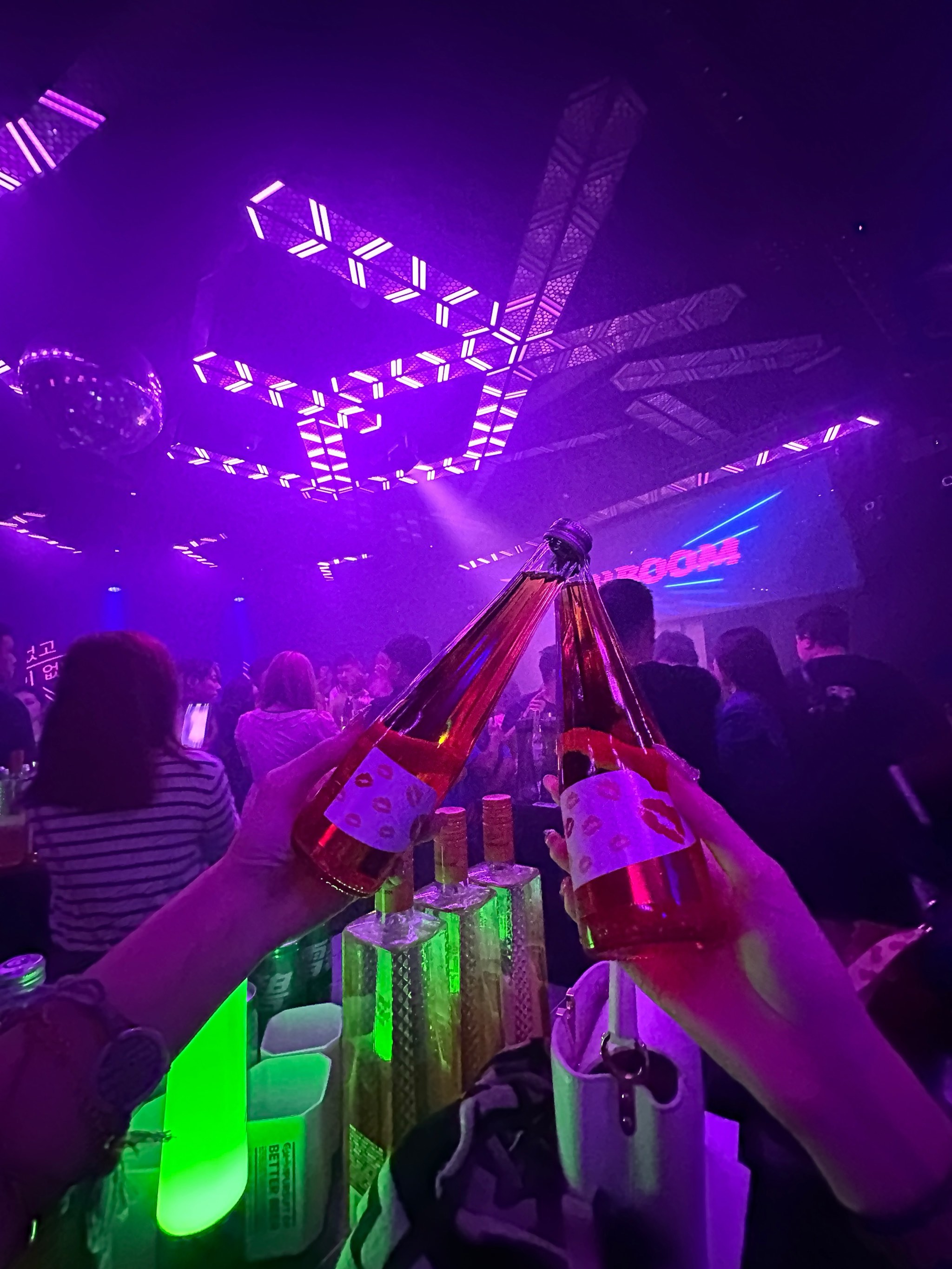 淄博商务ktv预订-周村区ktv预订