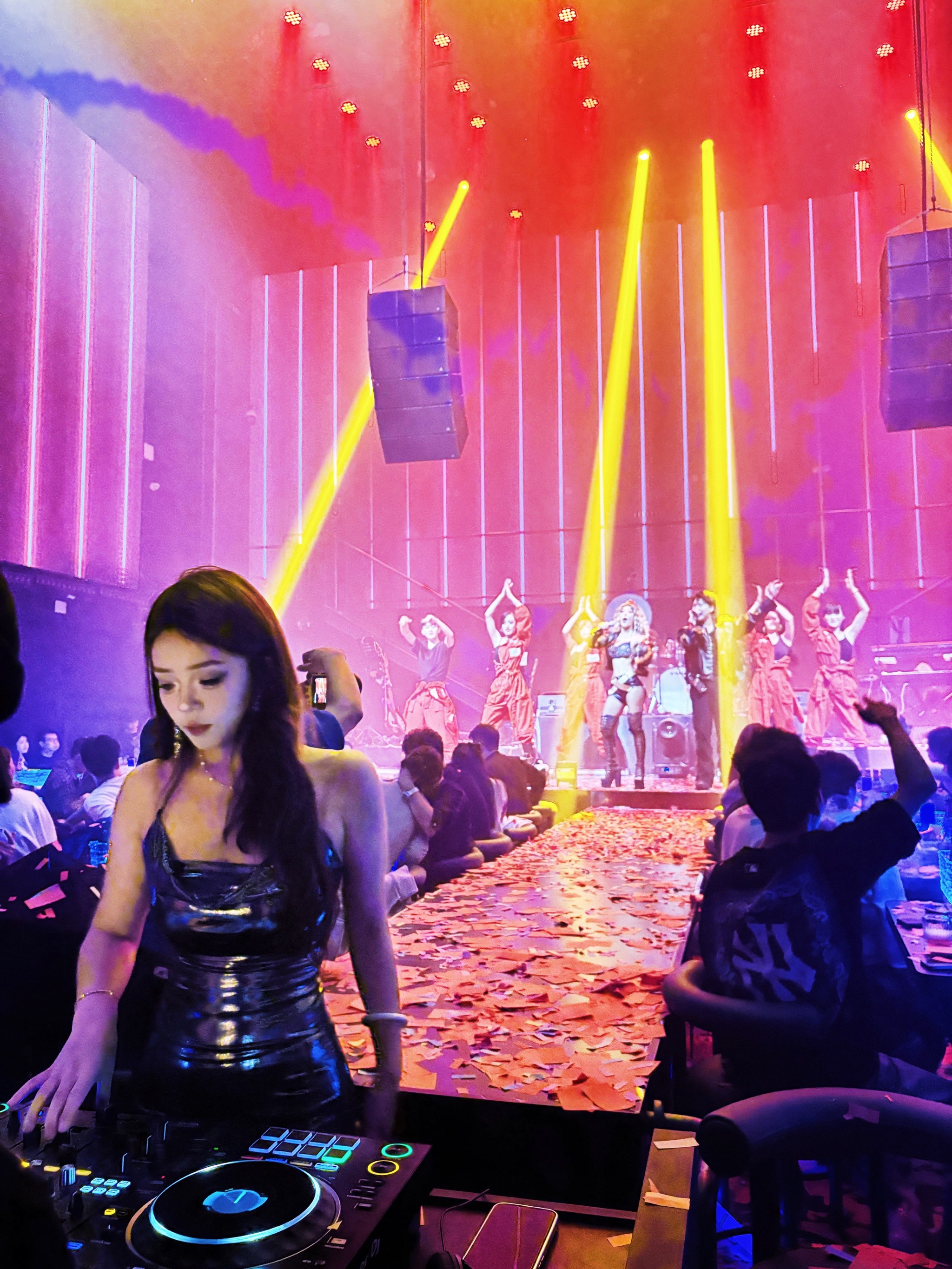 淄博商务ktv低端场商务ktv推荐-周村区ktv预订